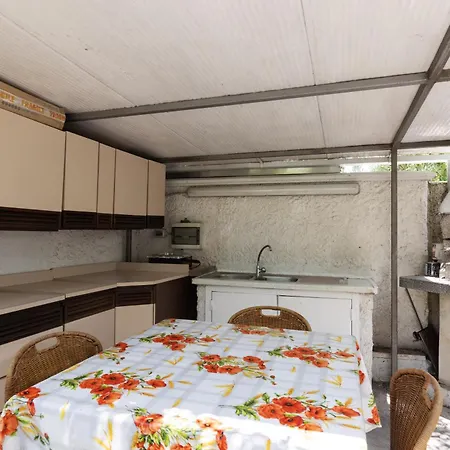 Giglio Del Conero 4*