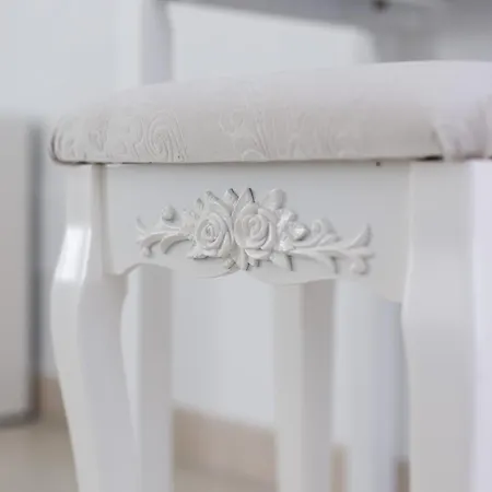 Giglio Del Conero Penzion 4*