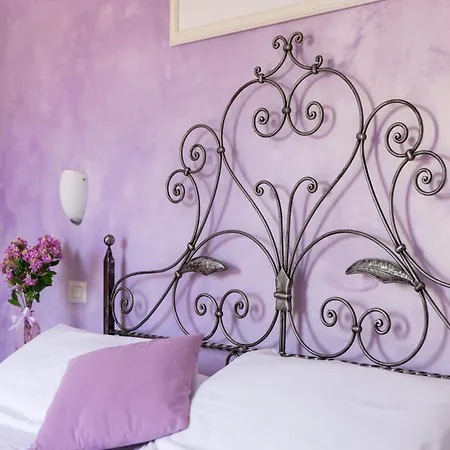 Giglio Del Conero 4*