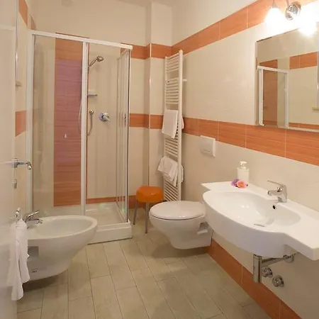 Giglio Del Conero Numana