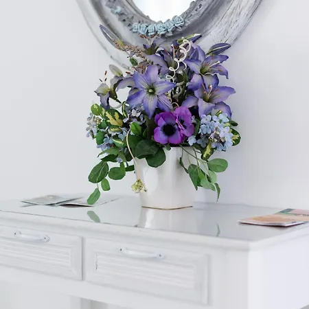 Giglio Del Conero Гостевой дом 4*