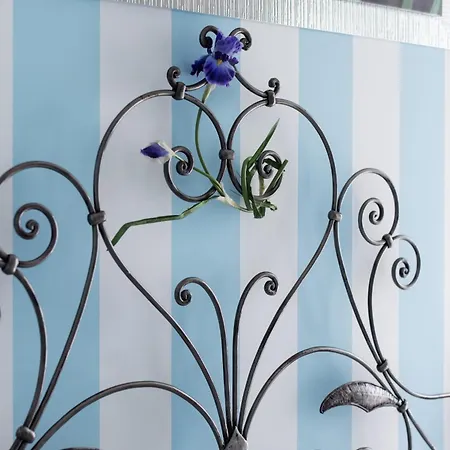 Giglio Del Conero 4* Нумана